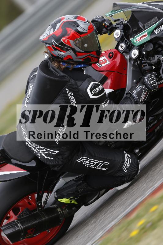 /Archiv-2025/04 13.04.2025 Get Faster Caremotion ADR/Gruppe gelb/231